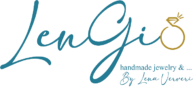 Lengio Κοσμήματα 💍