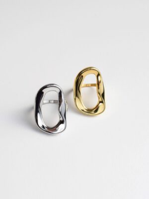 Δαχτυλίδι Andrea