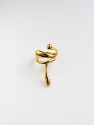 Δαχτυλίδι Brooke