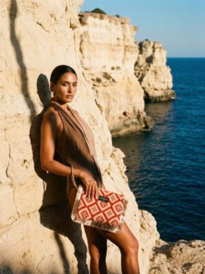 Sorena Juicy Kalokairaki